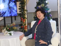 lastochka-01-2026- 31